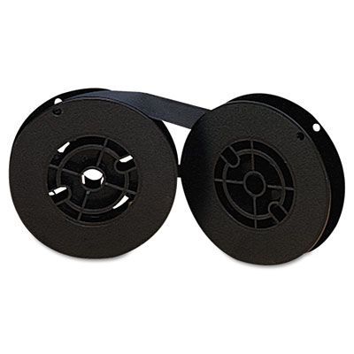 Fabric Spool Printer Ribbons
