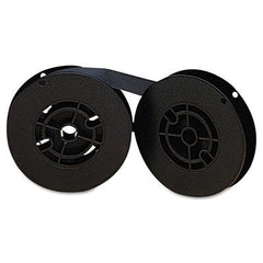 Fabric Spool Printer Ribbons